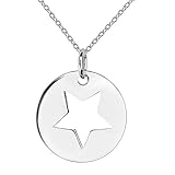 Material: 925 Sterling Silber mit 925 Silber Stempel.