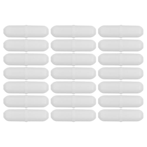 FESTFENDS 25����t�̃X�^�[���[PTFE���h�a�_�^�C�vB 3*6mm*25 ���F�}�O�l�`�b�N���������_ �������̉Ȋw�����p�֗������I�Ȋh�a������� �ė��p�\