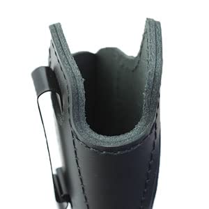 Iwb Inside Waistband Holster For Concealed Carry, Fits: Xd Mod.2 3″ 3.3″ Sub Compact Model 9Mm .40Sw .45Acp / Xd 3″ / Xdm 3.8″ Compact/Xds 3.3″/ Xde 3.3″ Or Similar Sized Pistols #TOP5