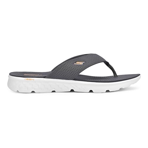 Image of Skechers Men Slip On Slipper