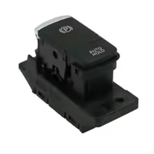 Interruptor de freno de mano para Nissan X-Trail T32 R 25175-6FR0A