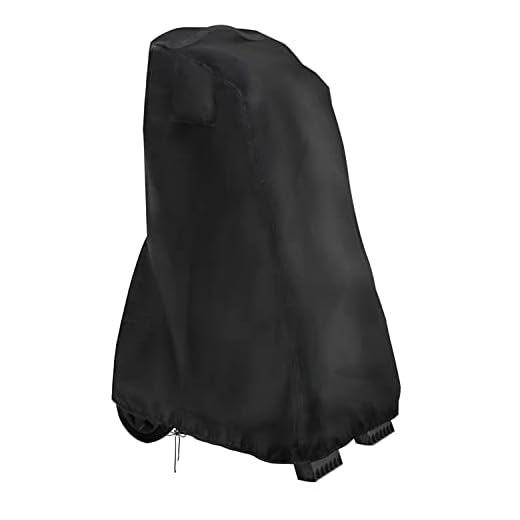 Flpeekash Limpiador De Piscinas Robótico Cover Apto Para Dolphin Pool Cleaner Robot, Impermeable Pool Robot Cleaner Cover