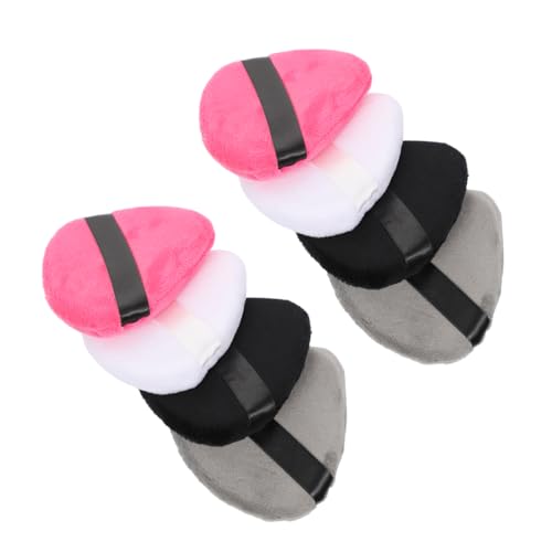 MUSISALY 8H^σpt _炩tFCXCNpbh dグp eF pE_[Ή g₷ec[