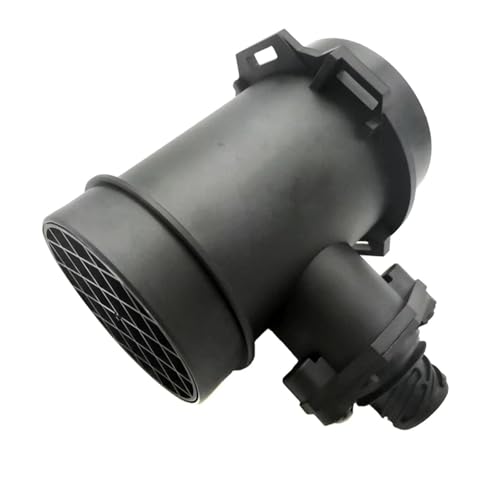 Débitmètre d'air avec base support crg rigide pour admission BMW E36 1991-1999