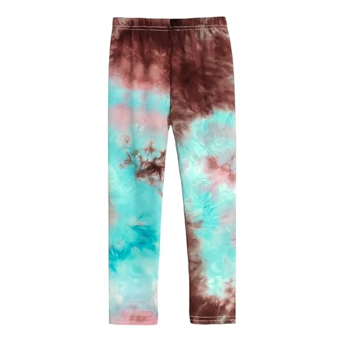 [Nikicess] MX pc LbY Xpbc {gX Xgb` Lk ̎q j̎q WjA   jp  ʉ ʊw  X|[c Vv F tďH~ J[L Height 100