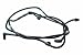 Ford F81Z-3C124-AA - TUBE ASY