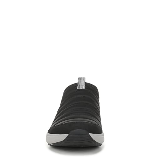 Ryka Women's Pursuit Sneaker2