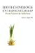 Biotechnology Entrepreneurship from Science to Solutions -- Start-Up, Company Formation and Organization, Team, Intellectual Property, Financing, Part