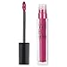 Maybelline Color Sensational Vivid Hot Lacquer Lip Gloss, Sassy, 0.17 fl. oz.
