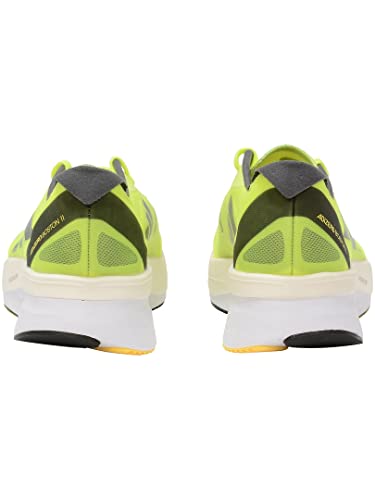 Image of adidas Womens Adizero Boston 11 Running ShoesSneaker