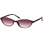 C4 Burgundy