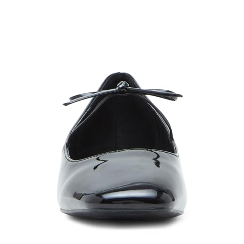 Madden Girl Women's Egret Pump2