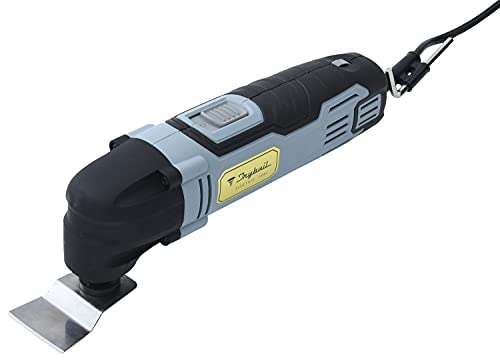 Amazon.co.jp: [山善] マルチツール ( 木工カットソー / 金属  