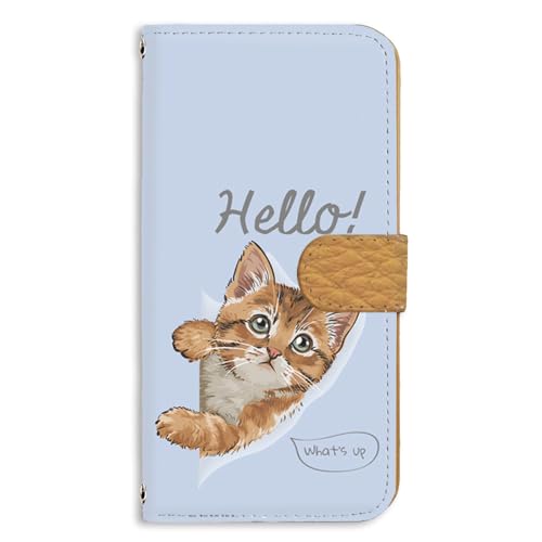 Xiaomi Redmi Note 13 Pro 5G p h~m[g13v5GP[X 蒠^ X}zP[X J[hXbg Ђj ˂ n 킢L Ԃ[ 210675c