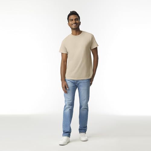 Image of Gildan Men T-Shirt
