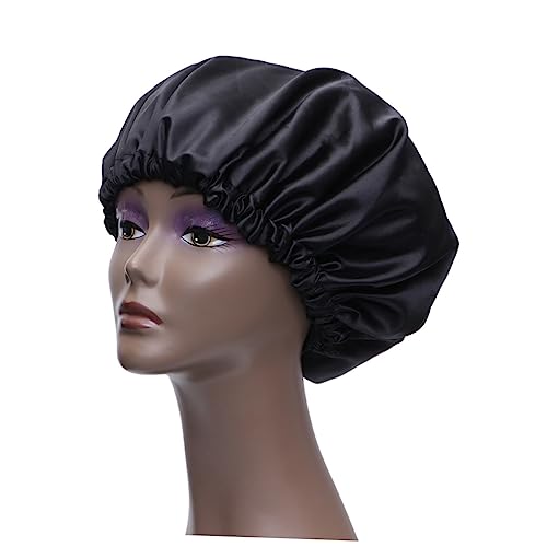 IWOWHERO VN_uC[iCgLbv QܖX qp n VvX ی ێ 򉻖h~ ̏ubN