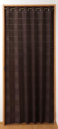 NEW p^p^J[e v~A(xn) 98cm×250cm uE ̂ Ԏd؂ kp2005-02