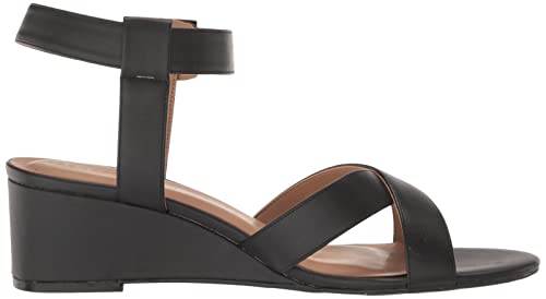 Image of Aerosoles Men's Warner