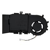 Augmenter l'efficacité : le ventilateur de refroidissement pour ordinateur portable peut aider à réduire la charge de l'ordinateur hôte et à augmenter l'efficacité de l'hôte.