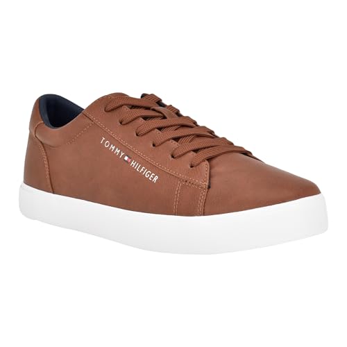 Image of Tommy Hilfiger Ribby