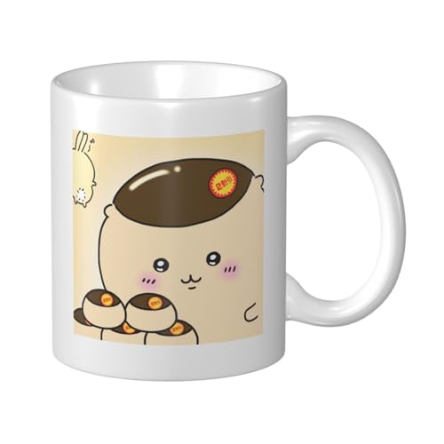 }OJbv  ܂񂶂イ ϔM ϗ Jbv  e lC  p ƒp ItBXp a v[g 330ml