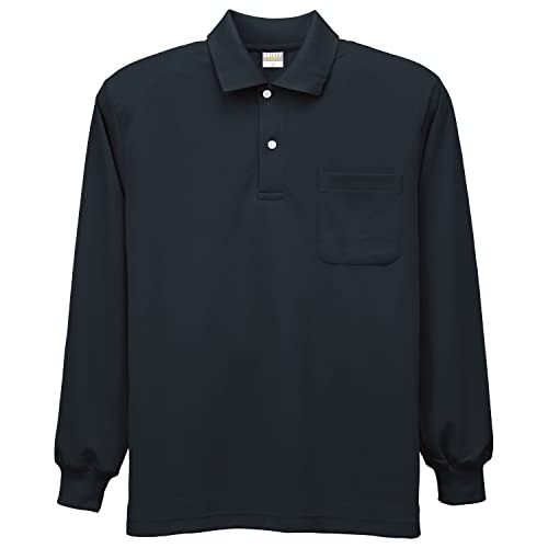 q POLOIZM(|CY) 8119 DRYѓdh~| ubN 4L 8119-80-4L