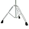 Roland PDS-20 Pad Tripod + Keepdrum Drumsticks #2