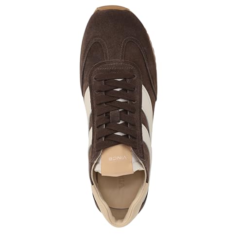 Image of Vince Women's Oasis Runner Sneakers