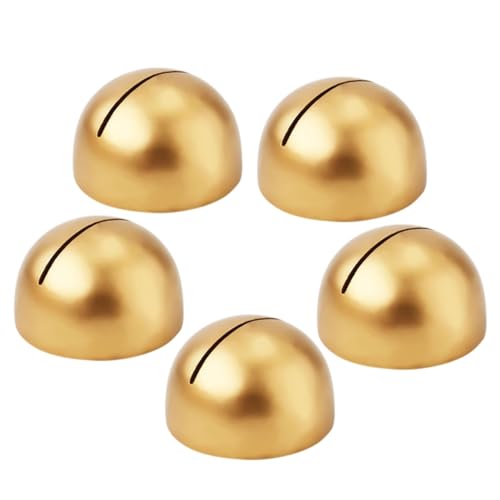 Hoement 5ی^ȈʔvX^h ؐx[XtJOtB[io[z