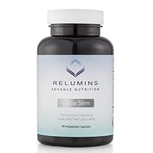 Buy Relumins Products Online at Best Prices | Ubuy Uganda Buy Relumins Products Online at Best Prices | Ubuy Uganda