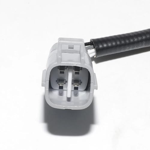 Capteur O2 lambda Suzuki Splash Sx4 Saloon 18213-56KB0 essence - 3