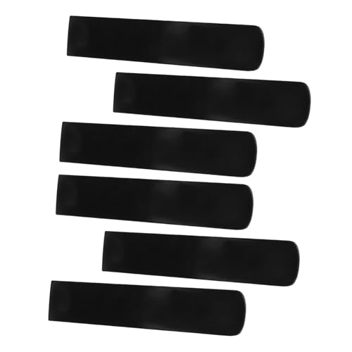 HOLIDYOYO 6ei[TbNXp[h  Jbg  w  v TbNXyANZT[