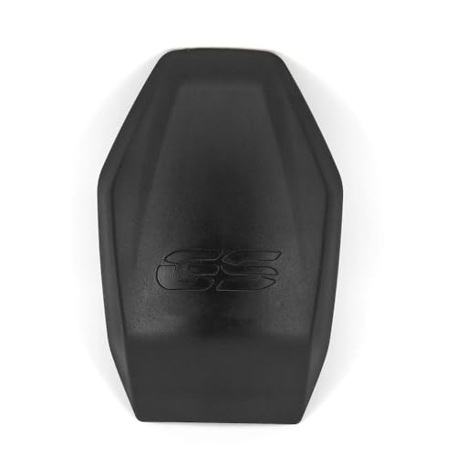 Protection réservoir R1250GS couvercle de protection haut de gamme 2013-2022