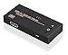 Produktbild VALUE HDMI Mini DisplayPort DisplayPort zu HDMI Switch