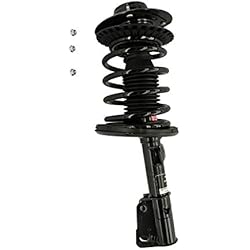 KYB SR4039 Strut Plus Complete Corner Unit Assembly