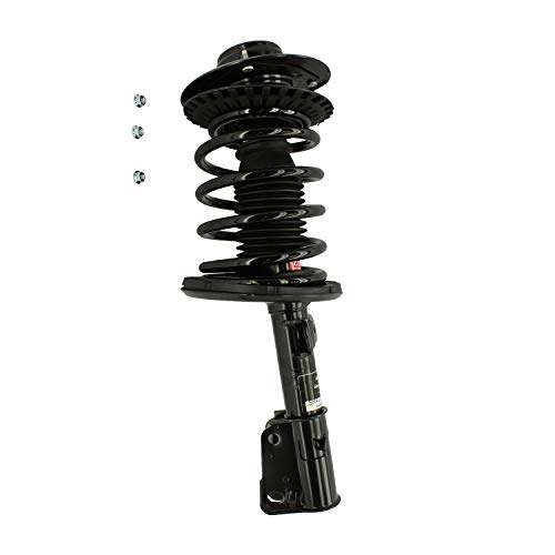 KYB SR4039 Strut Plus Complete Corner Unit Assembly