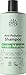 Produktbild Urtekram Green Matcha Shampoo Bio Tiefenreinigung 500 ml