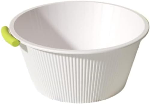 Fiegcit 􂢉 炢 C 􂢉  |  Lb` gC (zCg)