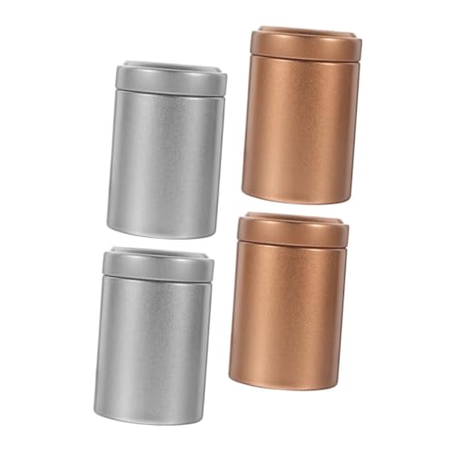 LOEFLIFA 4 tۑ eB[W[ ۑe gΒp ǍD Ȓ Lb`[  ItBX