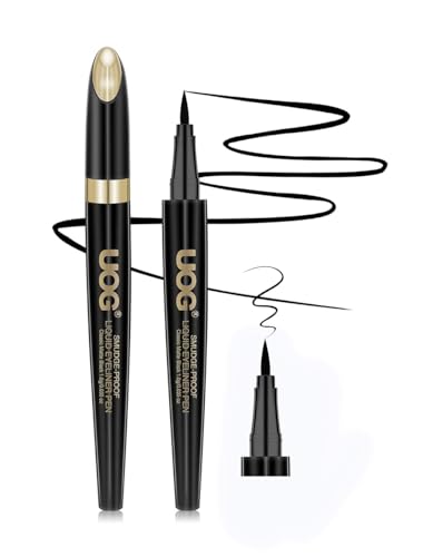 UOG United One Liquid Eyeliner