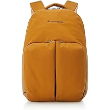 Muckpack Rawhaki Day Backpack, For Commuting to Work or School, Tussock