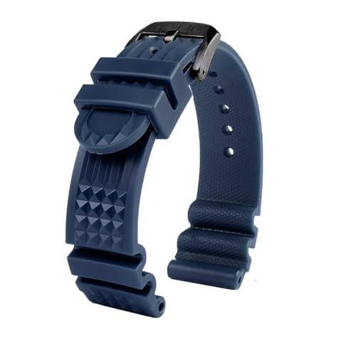 [X] VR[vXgbvX|[c_CrOSYXgohuXbgANZT[ZCR[ɃtBbgV`YɃtBbgJVIvohɃtBbg 20 [g 22 ~[g(Blue02,20mm)