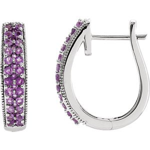 UK Gems 651258:70007:P UK Gems 651258:70007:P
