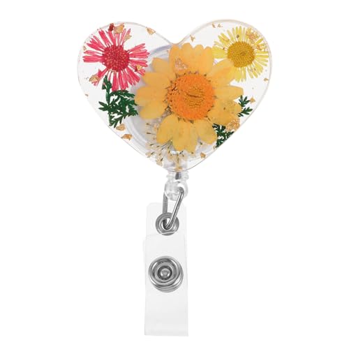 DECHOUS S^ԋvNbv LkobW[ Fԕ jNbvt Ōt t tp hJ[hz_[ L[`F[