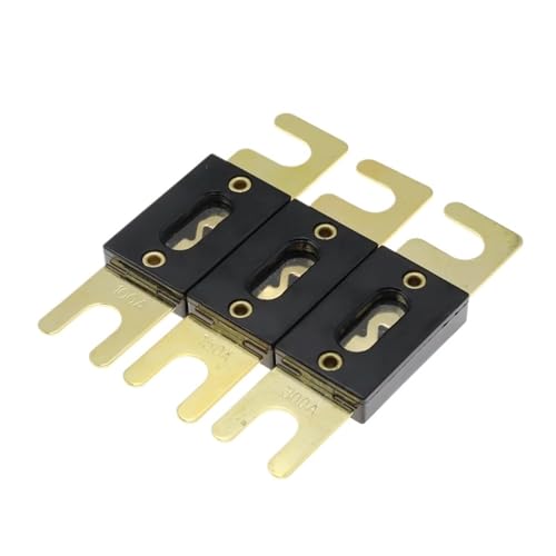 Fusible mécanique 225A 32V, une coupure nette pour sécuriser votre installation