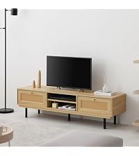 Amazon|VENTOTA テレビ台 ローボード 幅60cm 最大幅180cm テレビ Amazon|VENTOTA テレビ台 ローボード 幅60cm 最大幅180cm テレビ