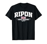 raiponce Great design for men, women and children / kids from Ripon England