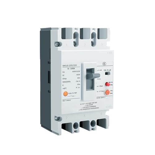 [hP[XT[Lbgu[J[RdveN^[ NM1LE 125S4300 Rdی 250S400S GAXCb` 4P(4p,40A)