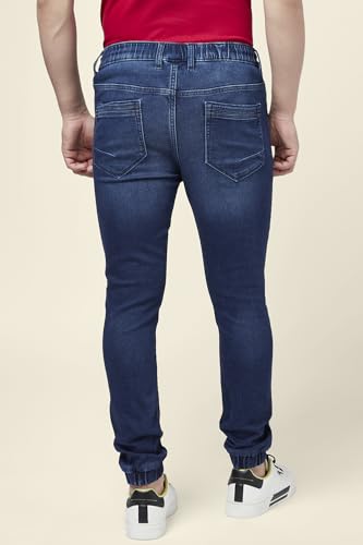 Image of Men Jeans