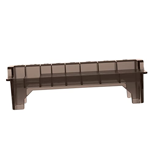 PLAFOPE V[X vX`bN R[I[KiCU[ [{bNX wAT e [ R[z_[ jo[T{bNX wAc[{bNX